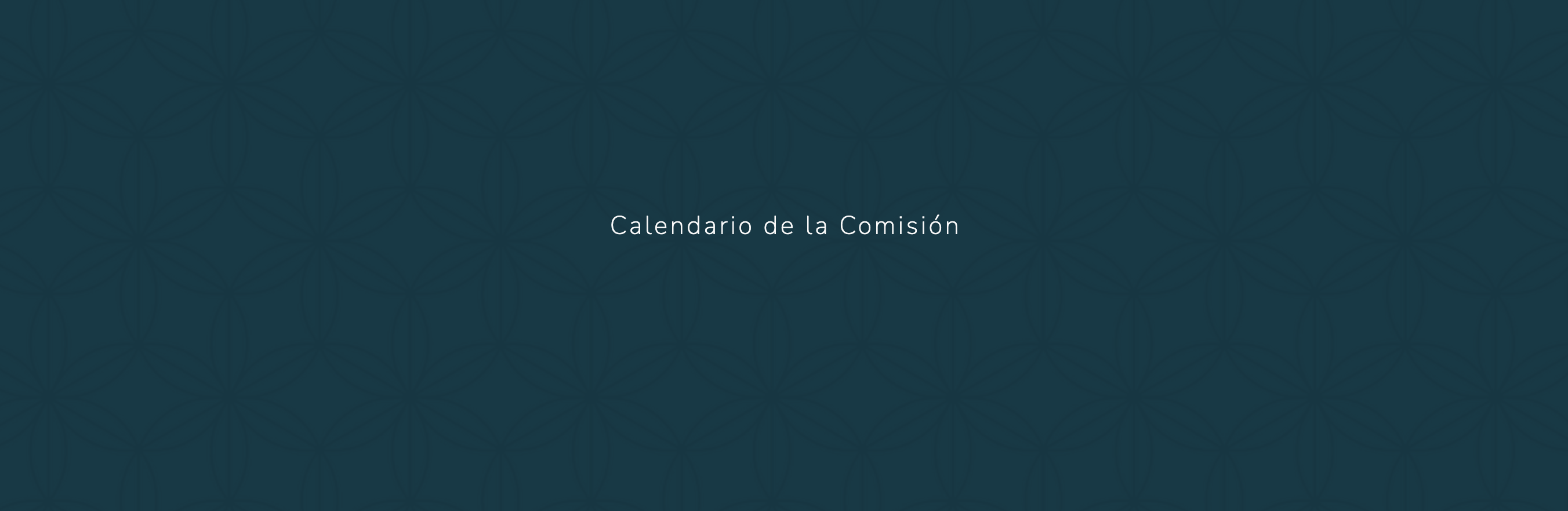 Captura de pantalla 2026-01-07 a la(s) 12.56.47 p.m.