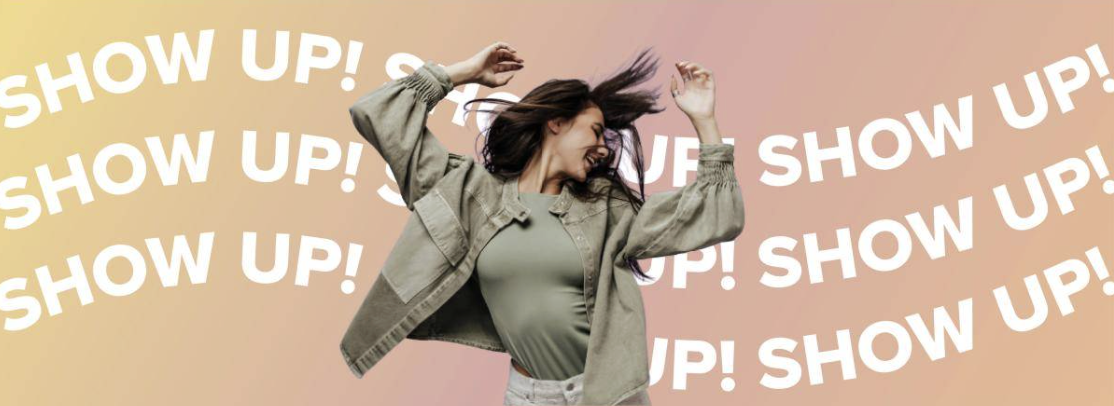 Captura de pantalla 2026-02-10 a la(s) 6.17.46 p.m.