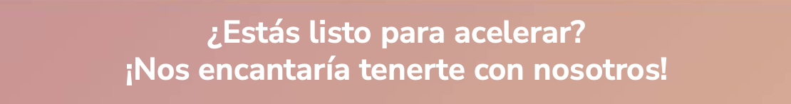 Captura de pantalla 2026-02-12 a la(s) 11.20.51 a.m.